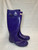 Used Hunter Rain Boots 6 60045-S000794118 View 1