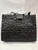 Used Moose Knuckles X Telfar Tote Bag 60067-S000775464 View 1