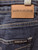 Used Calvin Klein Jeans Denim 8-29 60112-S000429454 View 4