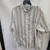 Used Eddie Bauer Mens Short Sleeve Top 3X/19-19.5 60112-S000429460 View 1
