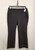 Used Chico's Dress Pant 16-33 60027-S001394809 View 1