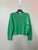 Used J. Crew Lightweight Sweater XS-0/2 60031-S000795034 View 1