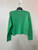 Used J. Crew Lightweight Sweater XS-0/2 60031-S000795034 View 2