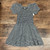 Used Madewell Short Dress B S-4/6 60004-S000639679 View 1