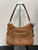 Used Dooney & Bourke Large Handbag shb 60039-S000761195 View 1