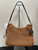 Used Dooney & Bourke Large Handbag shb 60039-S000761195 View 2