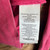 Used Free People Long Sleeve Top S-4/6 60129-S000528776 View 4