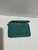 Used Fossil Wallet 60142-S000014509 View 1
