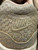 Used Nike Casual Shoes 7.5 60130-S000232399 View 4