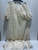 Used H & M Long Dress F XS-0/2 60142-S000014517 View 2