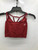 Used Gymshark Sports Bra S-4/6 60124-S000180818 View 1