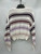 Used Aeropostale Lightweight Sweater XL-16 60124-S000180817 View 3