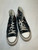Used Converse Casual Shoes 7.5 60045-S000794178 View 1
