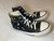 Used Converse Casual Shoes 7.5 60045-S000794178 View 2