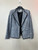 Used Unbranded Blazer XS-0/2 60031-S000795061 View 1