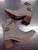 Used Unbranded Ankle Boots 9 60112-S000429466 View 4