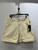 Used Future Collective Shorts 8-29 60070-S000598644 View 1