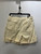 Used Future Collective Shorts 8-29 60070-S000598644 View 2