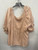 Used Old Navy Long Sleeve Top 4X-24 60072-S000542991 View 3