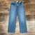 Used Frame Denim 000-23 60004-S000639707 View 1