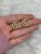 Used Gucci Earrings 60119-S000100562 View 10