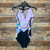 NWT Trina Trina Turk Swimwear 12-31 60129-S000528784 View 2