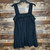 Used Free People Tank Top M-8/10 60129-S000528792 View 2