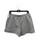 Used TNA Active Shorts 12-31 60017-S001092671 View 2