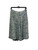 Used Talbots Long Skirt 8-29 60017-S001092685 View 2
