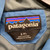 Used Patagonia Short HeavyCoat S-4/6 60017-S001092708 View 4