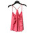 Used J. Crew Sleeveless Top M-8/10 60093-S000280995 View 2