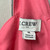 Used J. Crew Sleeveless Top M-8/10 60093-S000280995 View 3