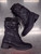 Used Unbranded Tall Boots 11 60112-S000429472 View 3