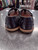 Used Toms Flats 10 60112-S000429473 View 3