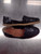 Used Toms Flats 10 60112-S000429473 View 6