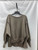 Used Free People Sweatshirt XS-0/2 60132-S000119974 View 1