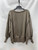 Used Free People Sweatshirt XS-0/2 60132-S000119974 View 2