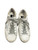 Used Golden Goose Casual Shoes 6 60047-S000597788 View 3