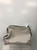 Used michael kors 30H8SCBL3L HANDBAGS   View 1