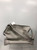 Used michael kors 30H8SCBL3L HANDBAGS   View 2