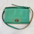 Used Kate Spade New York Small Leather Handbag 60140-S000704673 View 1