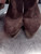 Used Michael Michael Kors Tall Boots 10 60112-S000429476 View 4