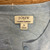 Used J. Crew Lightweight Sweater S-4/6 60004-S000639730 View 3