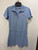 Used Lululemon- Athletica Active Dress M-8/10 60070-S000598702 View 1