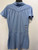 Used Lululemon- Athletica Active Dress M-8/10 60070-S000598702 View 2