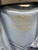 Used Lululemon- Athletica Active Dress M-8/10 60070-S000598702 View 3