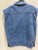Used Unbranded Lightweight Vest L-12/14 60142-S000014530 View 3