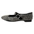 Used Sam Edelman Flats 7 60099-S000346041 View 1