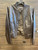 Used Unbranded Short Light Jacket XS-0/2 60100-S000297102 View 1