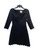 Used Kate Spade New York Short Dress B XS-0/2 60017-S001092742 View 1